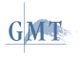 Gesellschaft für Maritime Technik e.V. (GMT)