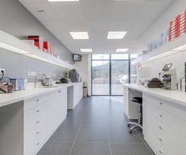 Opticien SAINTE MAXIME - Optical Center image 10