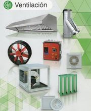 Limpieza Profesional Medelime, S.L. imagen 6