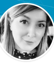 Alan Pauline image 10