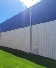 CertaPro Painters of Minneapolis South & St Louis Park, MN image 7
