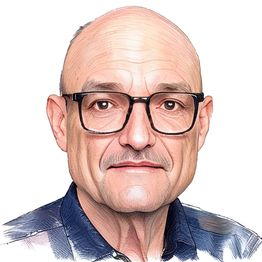 Oschatz Consulting GmbH