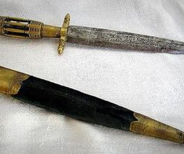 antiguedades-carmelo-ayllon-cuchillo-03.jpg