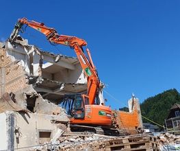 Schönbächler Baggerbetrieb AG Bild 4