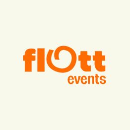 flott events