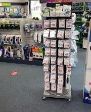 Capital Pharmacy & Medical Equipment image 4