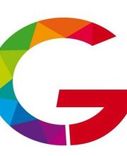 Mathieu Gaillard Location image 2