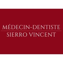 Dr Sierro Vincent