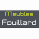 Meubles Fouillard