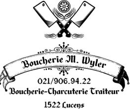 Boucherie M.Wyler Bild 9