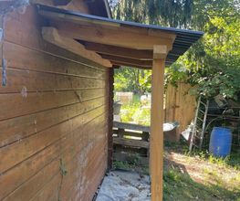 Holz & Handwerk Masi Bild 6