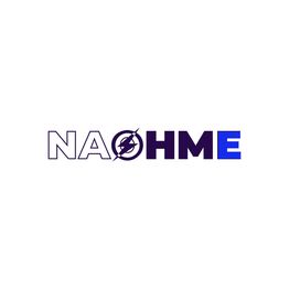 Naohme