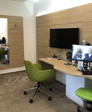 GEERS Hörgeräte Bild 3