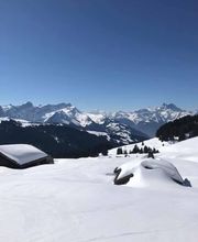 Dätwyler Sports Bild 9