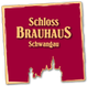 Schlossbrauhaus Schwangau