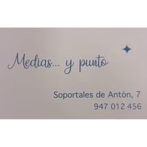 Medias_y_punto.jpeg