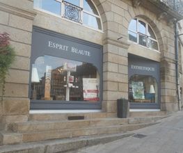 Institut Esprit Beauté image 11