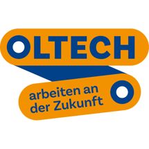 Oltech GmbH