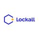 Lockall Lognes