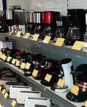 MDA Electroménager Discount image 2