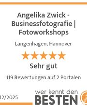 werkenntdenBESTEN.de Qualitätssiegel