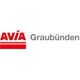AVIA Graubünden AG