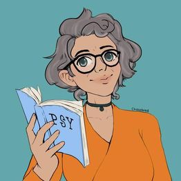 Vidoret Delanoë Caroline