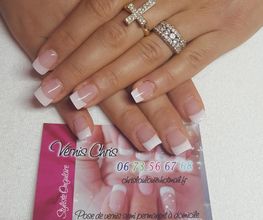 Vernis Chris image 3