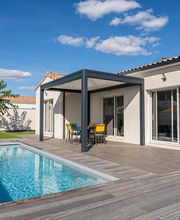 Les Maisons Chantal B image 9