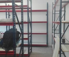 Equipamiento Comercial RLB imagen 12