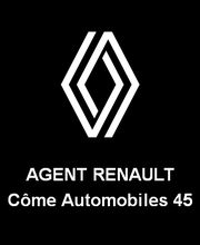 Come Automobiles 45 image 3