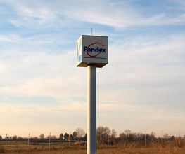 pondex1.jpg