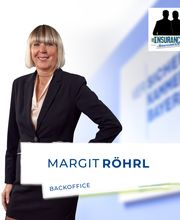 Versicherungsmanagement Kretschmer & Schweiger OHG Bild 5