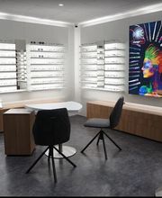 BERLING - Ihr Partner für die Sinne Bild 2