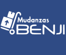 Mudanzas Benji imagen 2