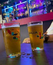 XS BAR image 6