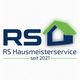 RS Hausmeisterservice