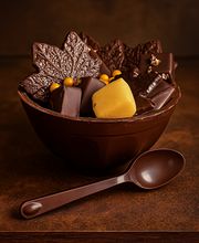 Côté Cacao image 14