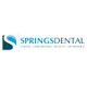 Springs Dental