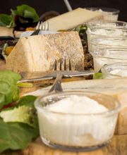 Le Rest'O - Comptoir N'- Y- Colas image 14