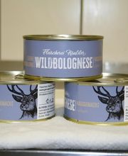 Fleischerei Häußler Bild 5