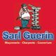 Guerin Sarl