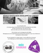 Môm Bien'Naître image 7