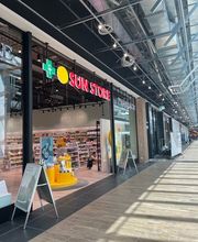 entrée-pharmacie-sun-store-allaman