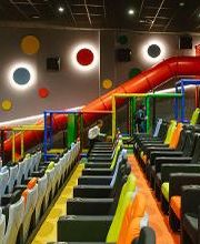 OCINE Les Gavarres imagen 15