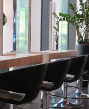 DIE FRISEURE - Breuninger Stuttgart Bild 11