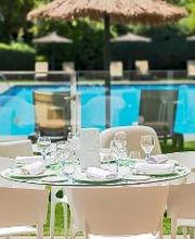 Barceló Cáceres V Centenario imagen 17