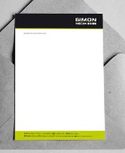 SimonMedia - Die Werbeagentur Bild 7