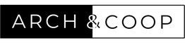 Arch & Coop