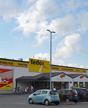 tedox Bild 1